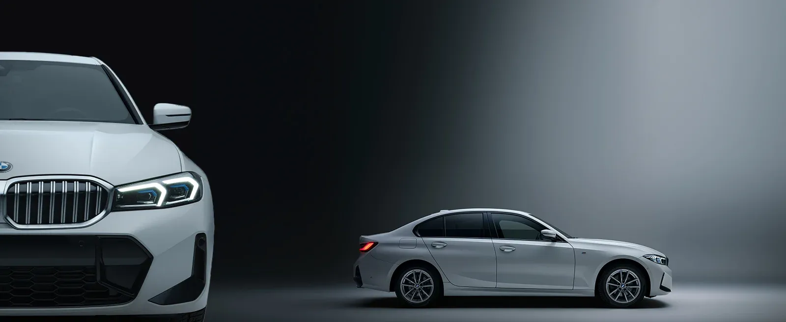 Car Hire in Gettysburg